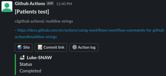 slackapi__slack-github-action