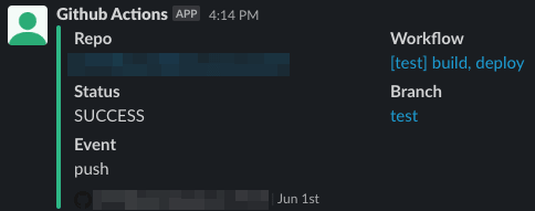 voxmedia__github-action-slack-notify-build